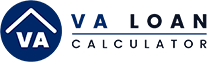 VA Loan Calculator